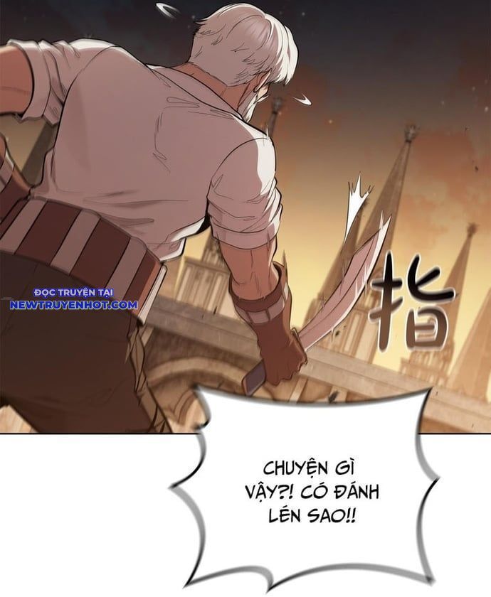 page_23