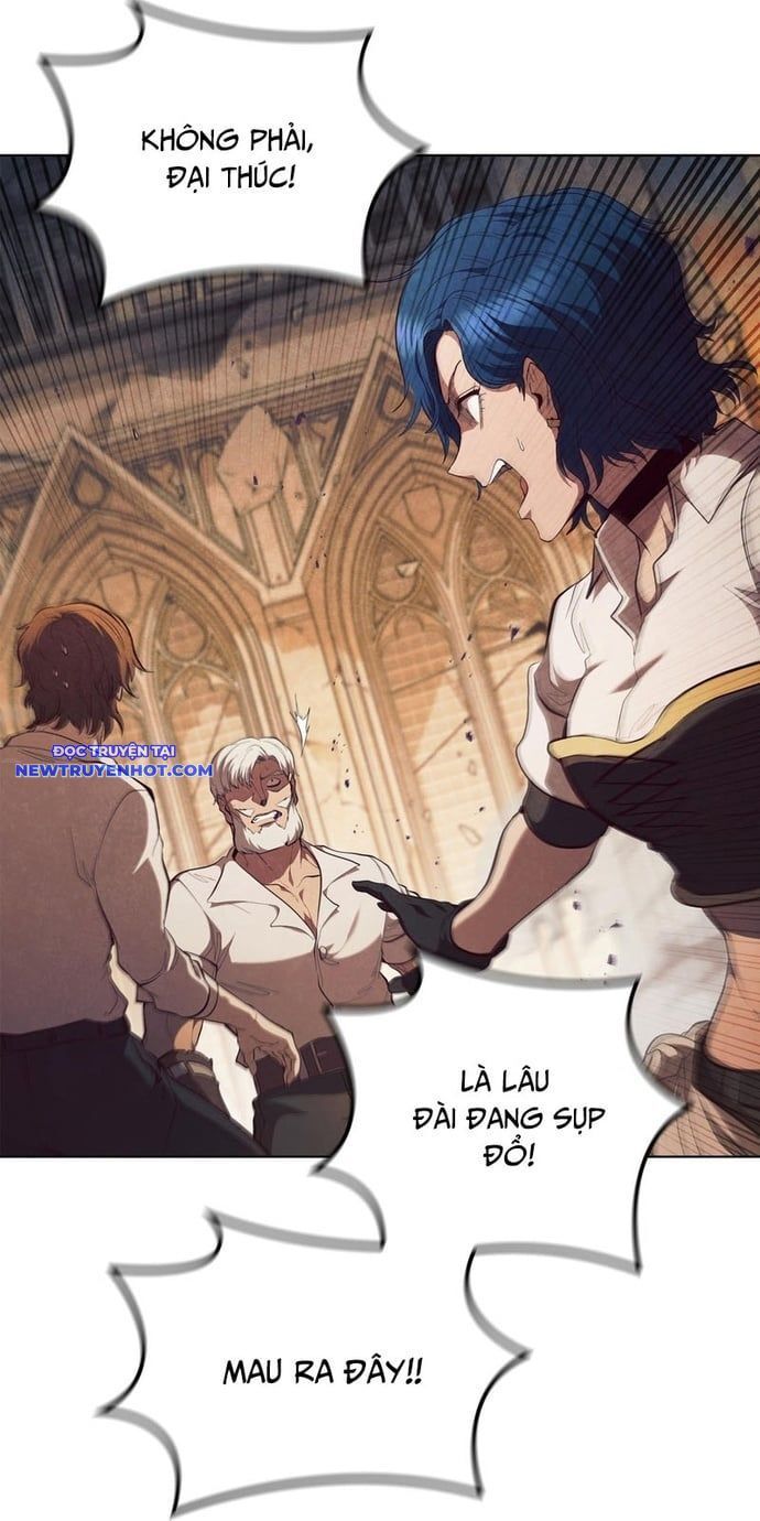 page_25