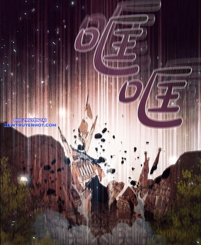 page_29