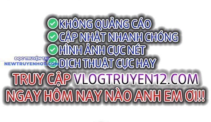page_32