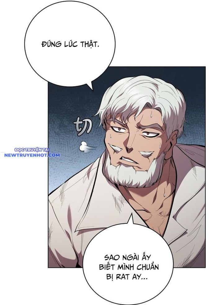 page_35