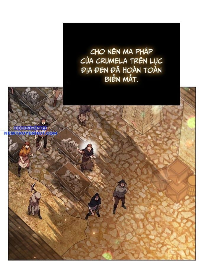 page_44