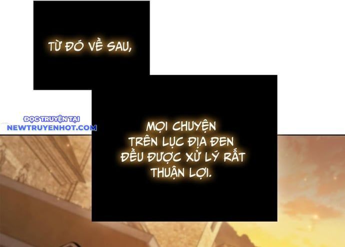 page_45