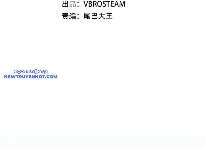 page_53