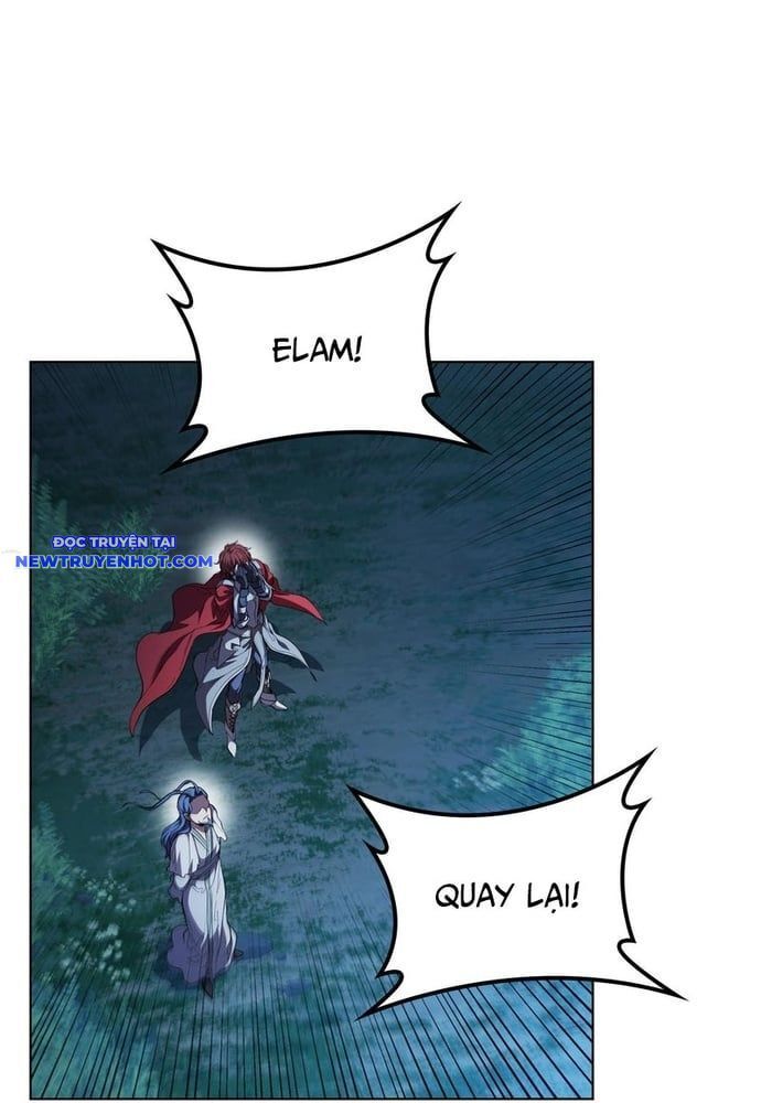 page_58