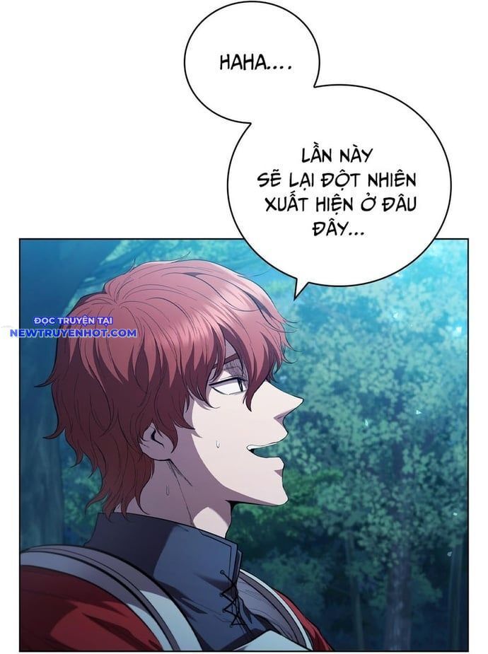page_65