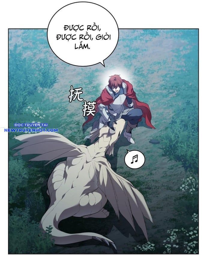 page_70