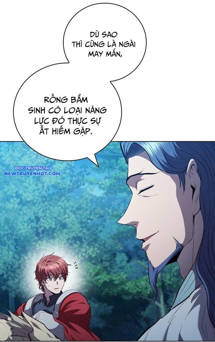 page_73