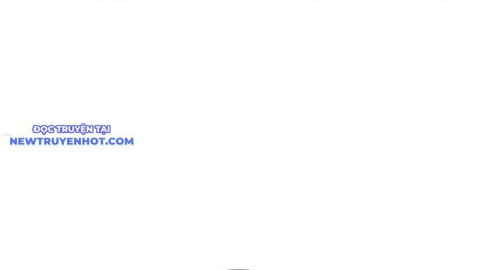page_74