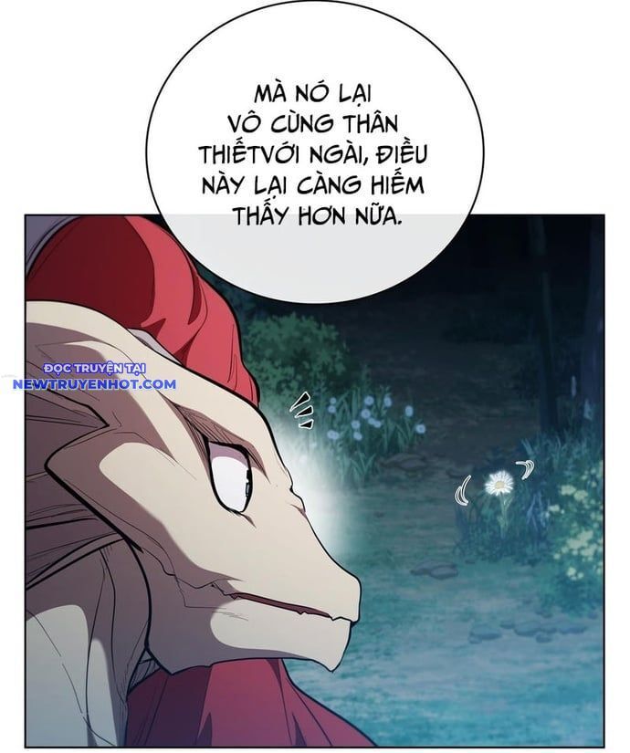 page_75
