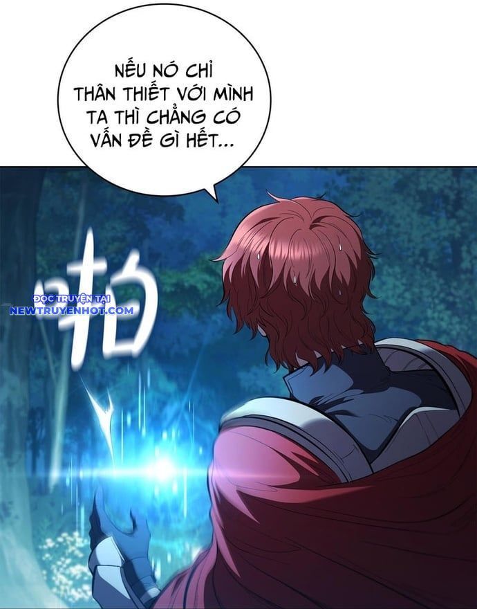 page_76