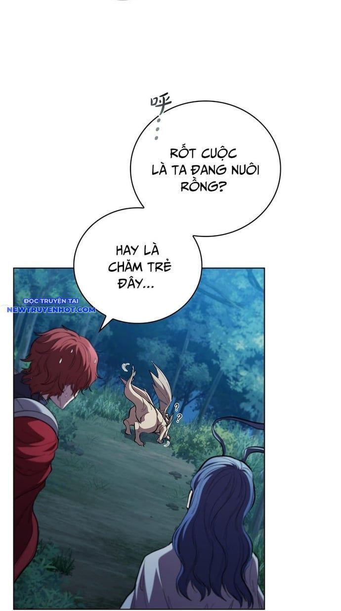 page_79