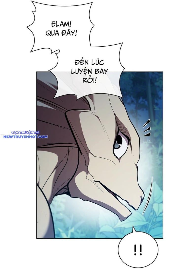 page_80
