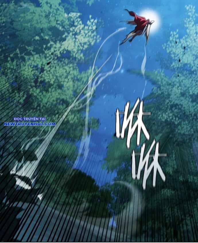 page_88