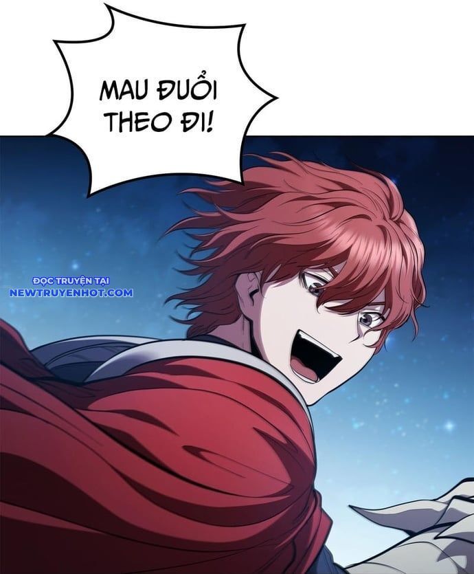page_91
