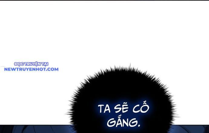 page_92