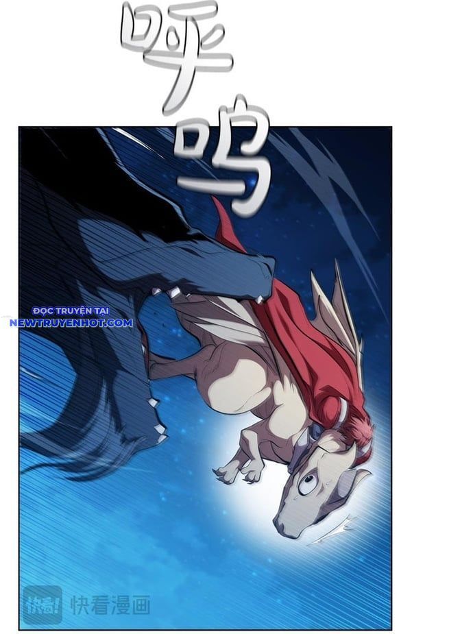 page_95