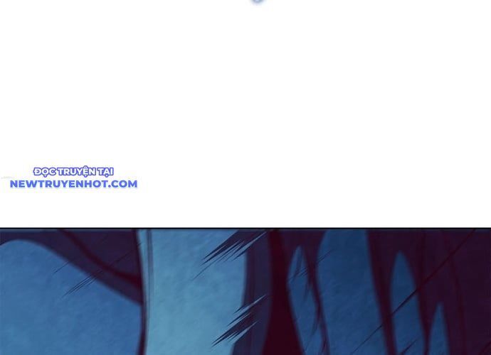 page_97