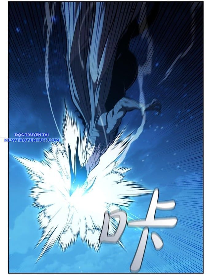 page_99