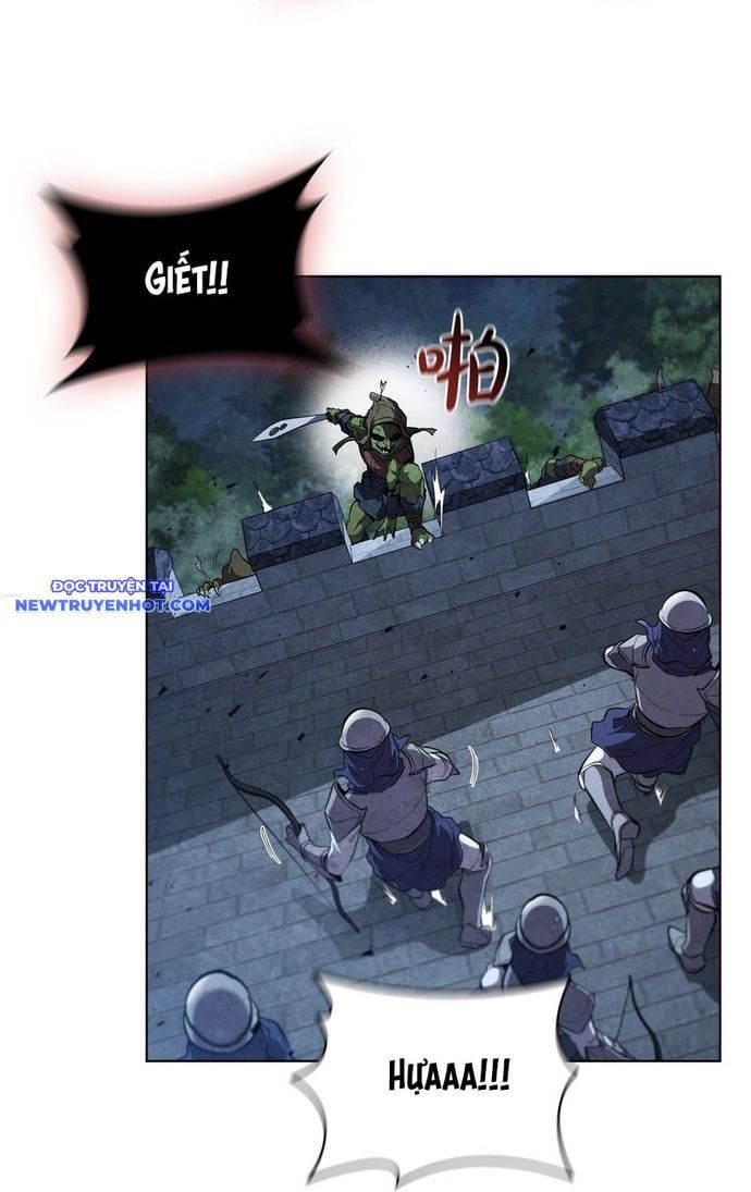 page_100