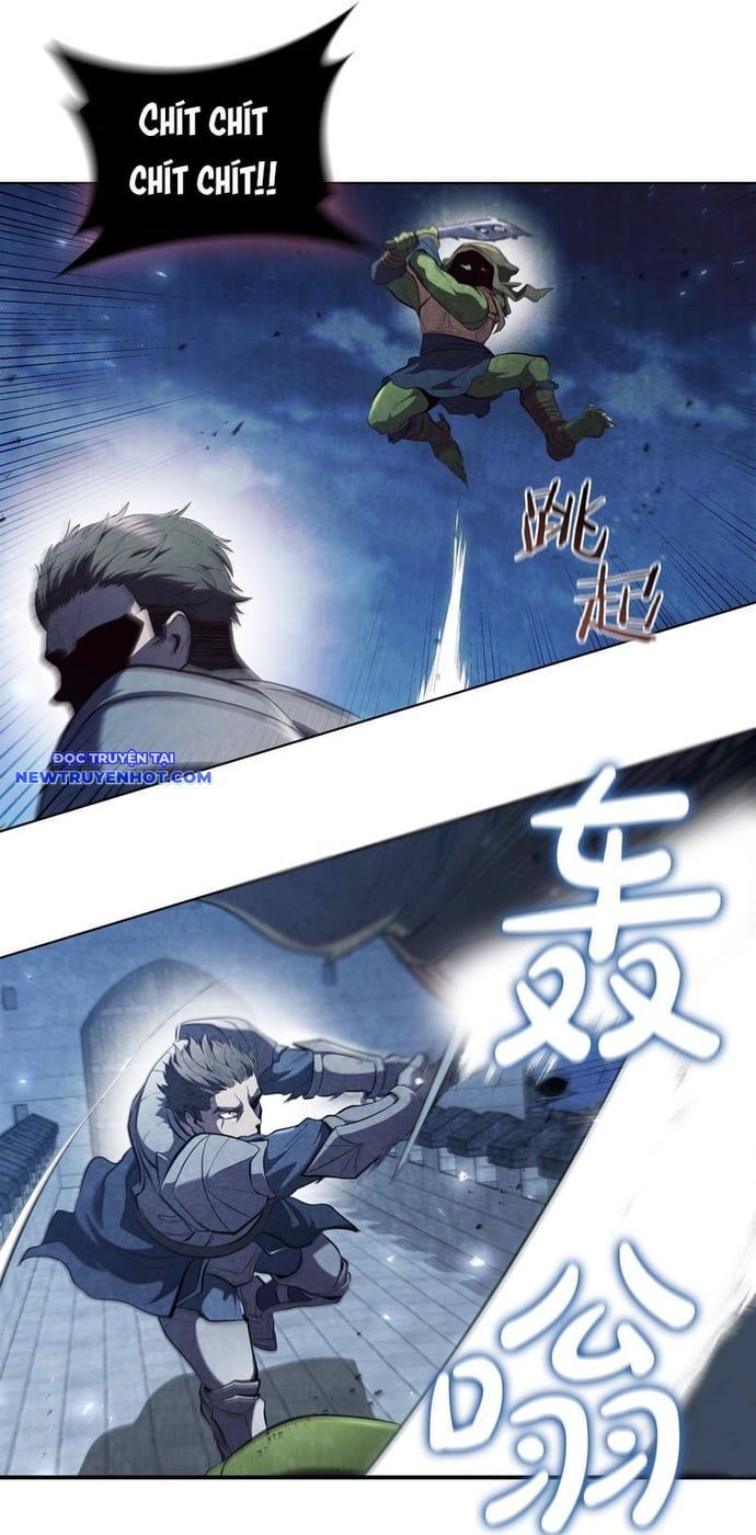 page_104