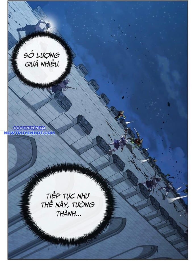 page_106