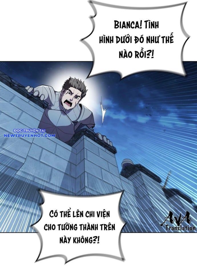 page_108