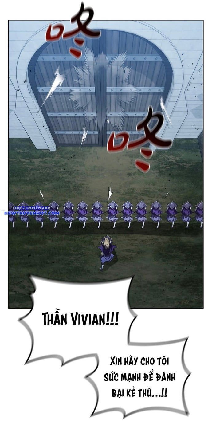 page_113