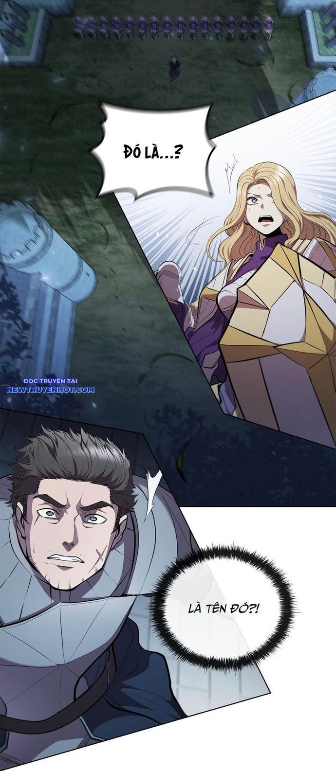 page_116