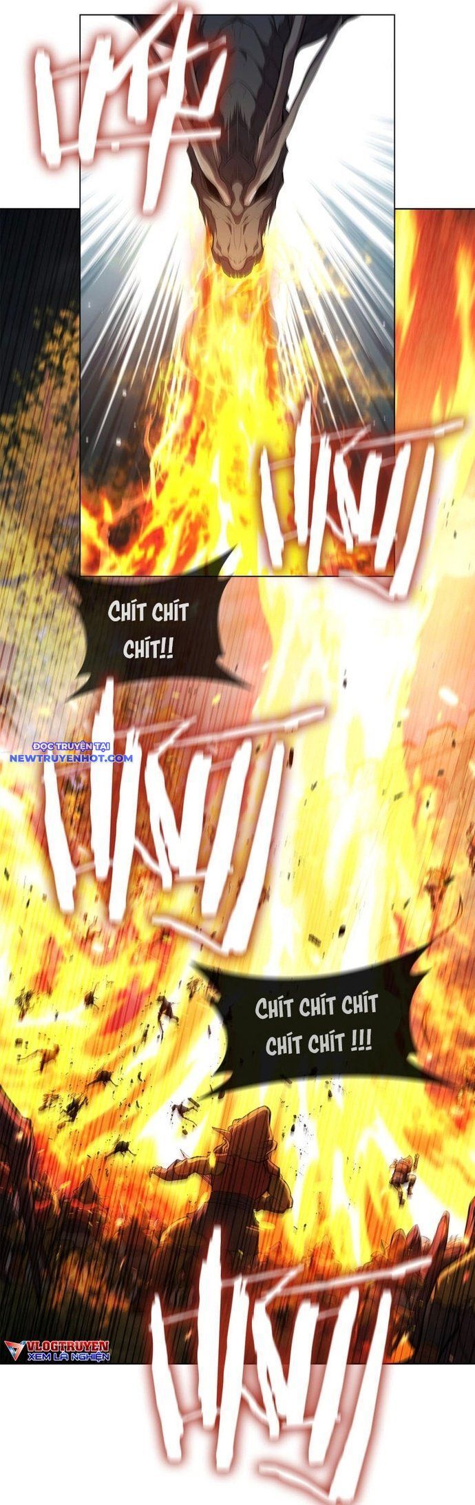 page_122