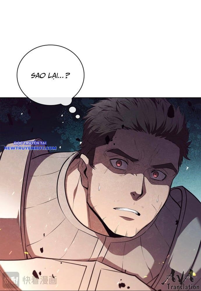 page_124