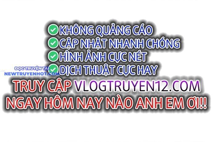 page_127