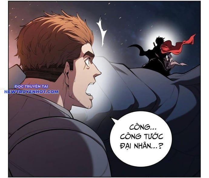 page_128