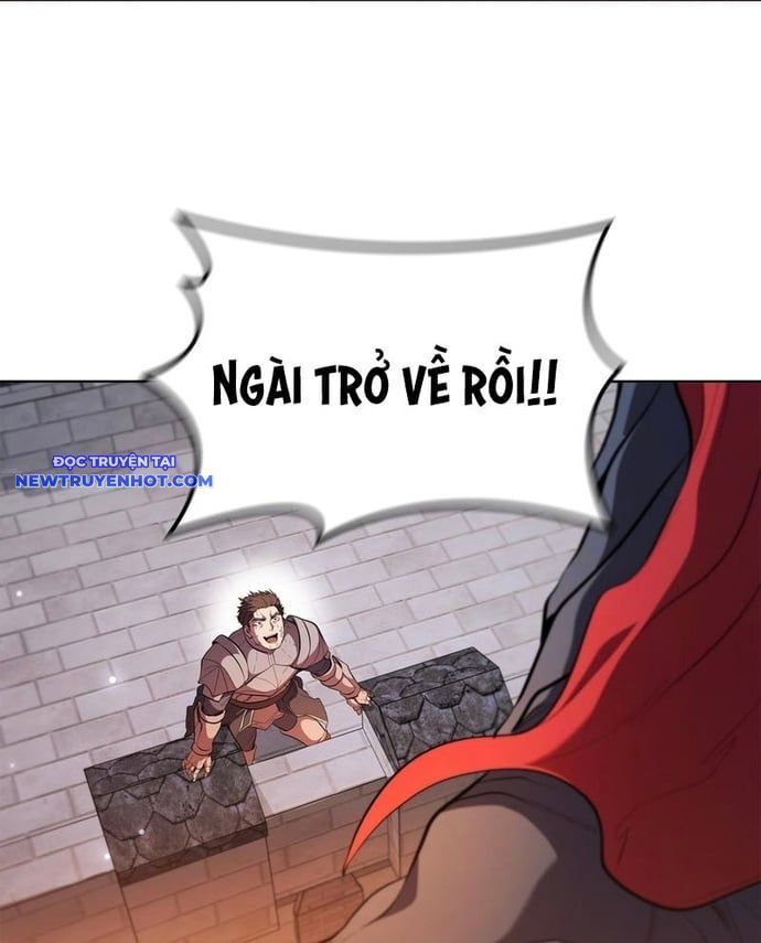 page_131