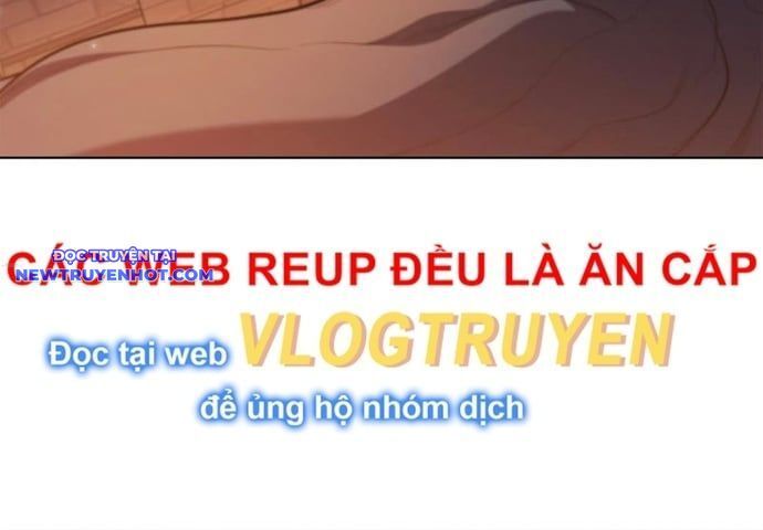 page_132