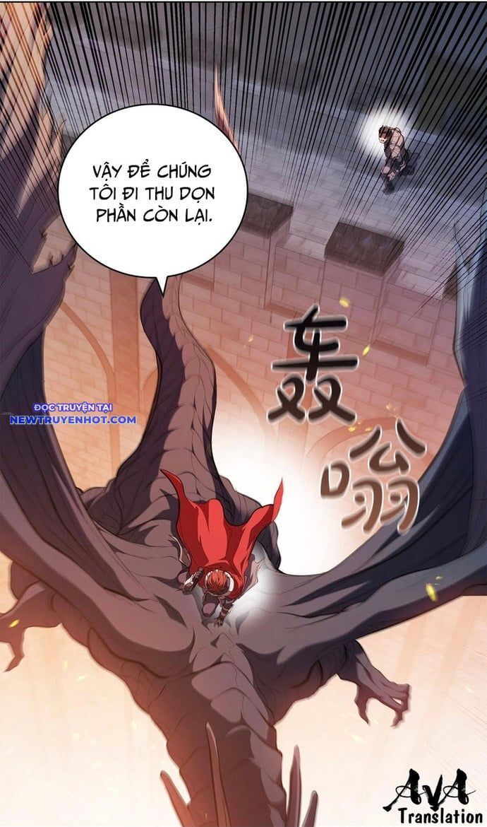 page_133