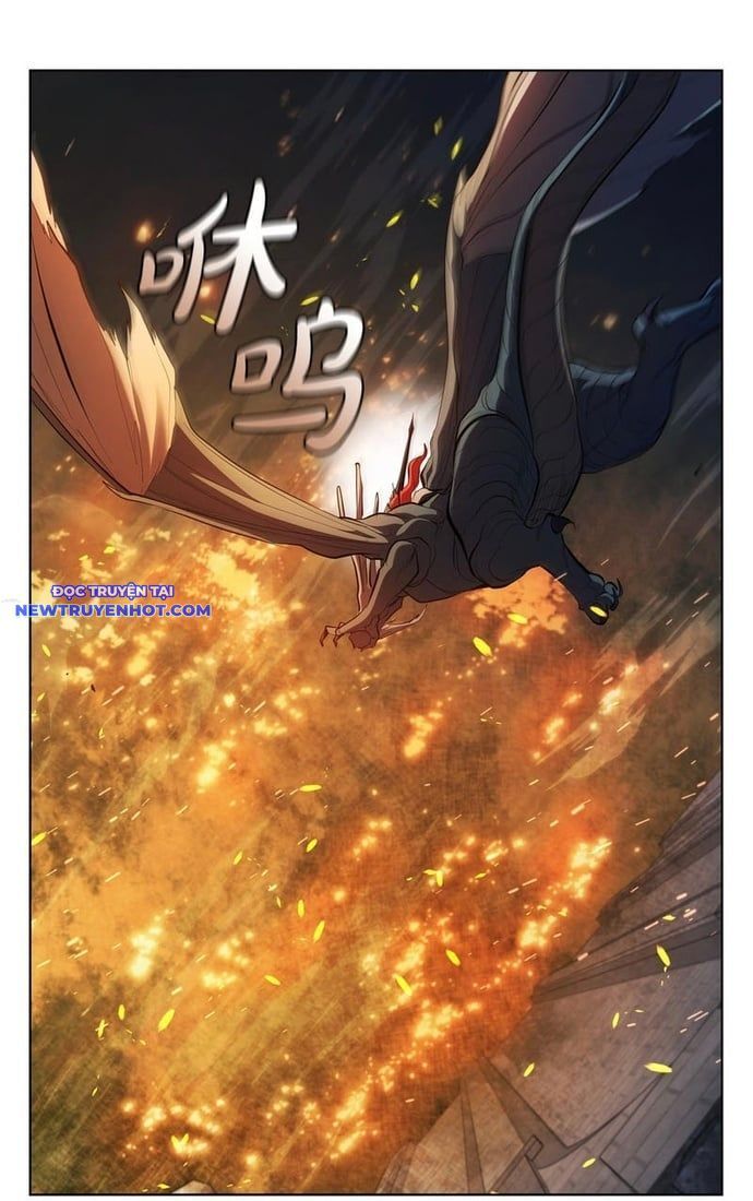 page_135
