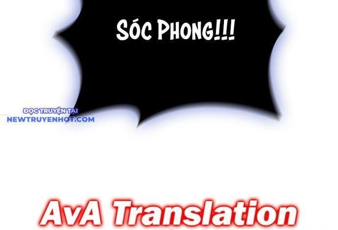 page_139