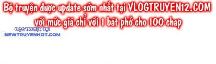 page_140