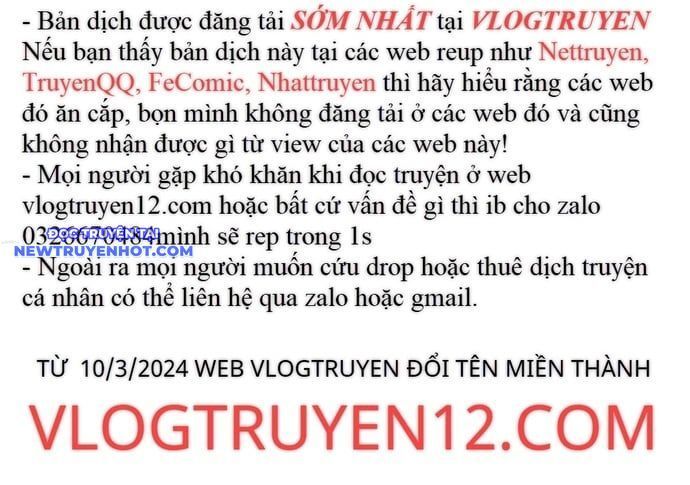 page_144