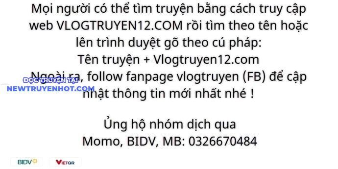 page_145