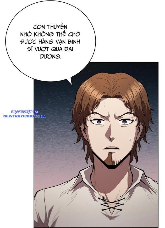 page_15