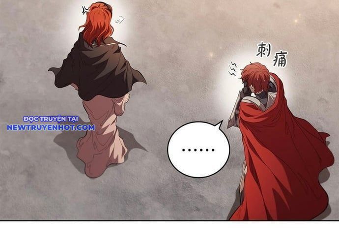 page_24