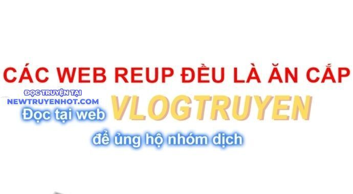 page_25