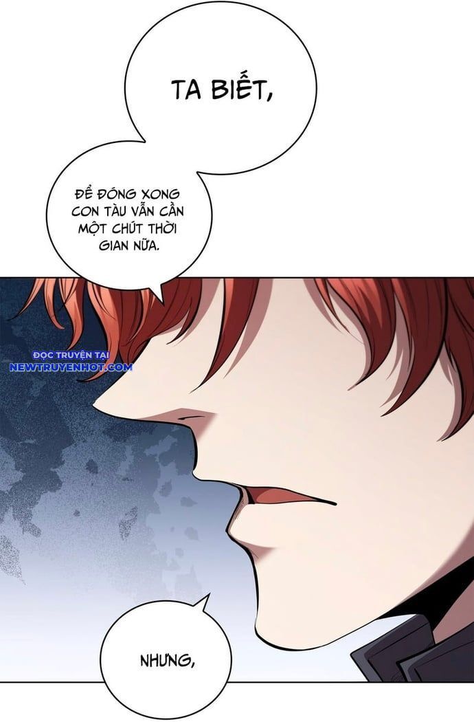page_29