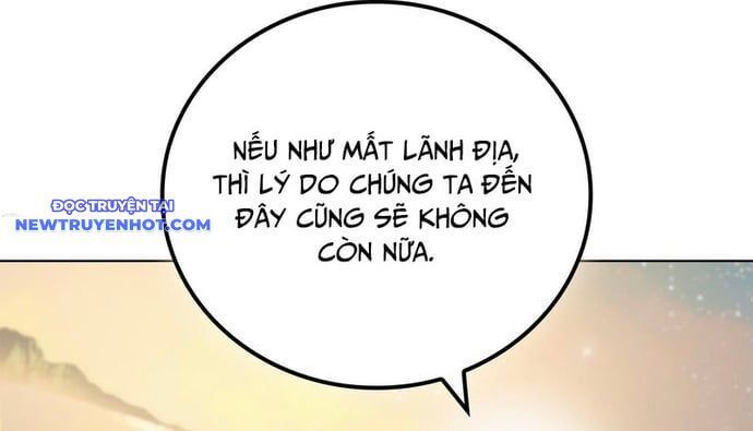 page_31
