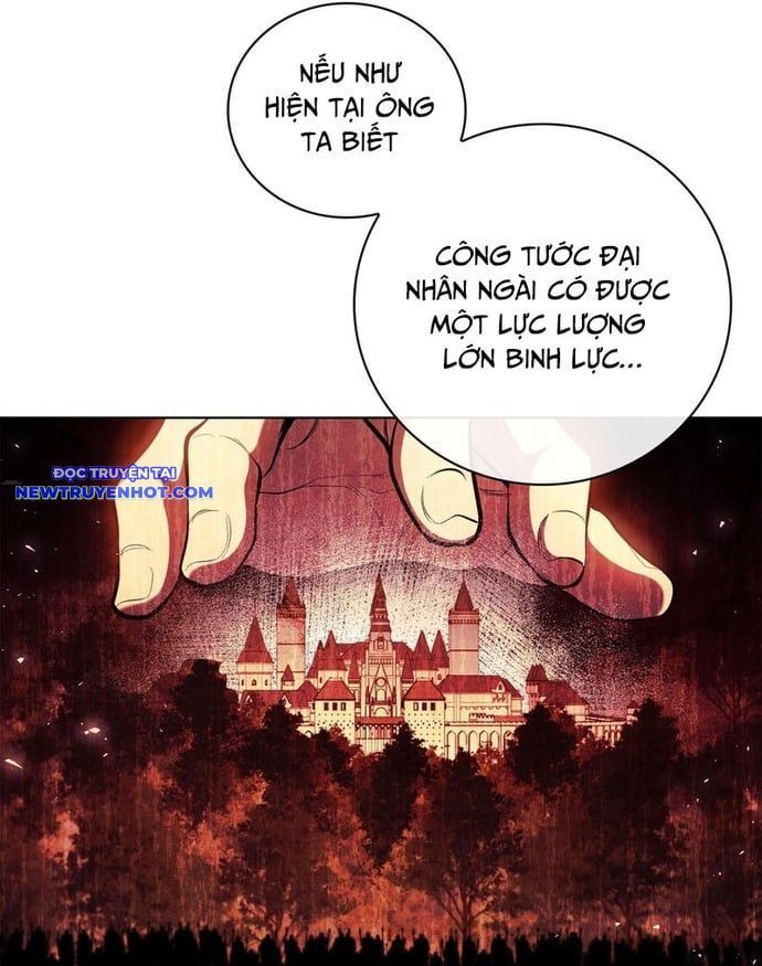 page_41