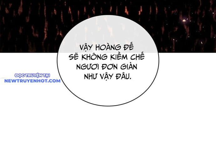page_42