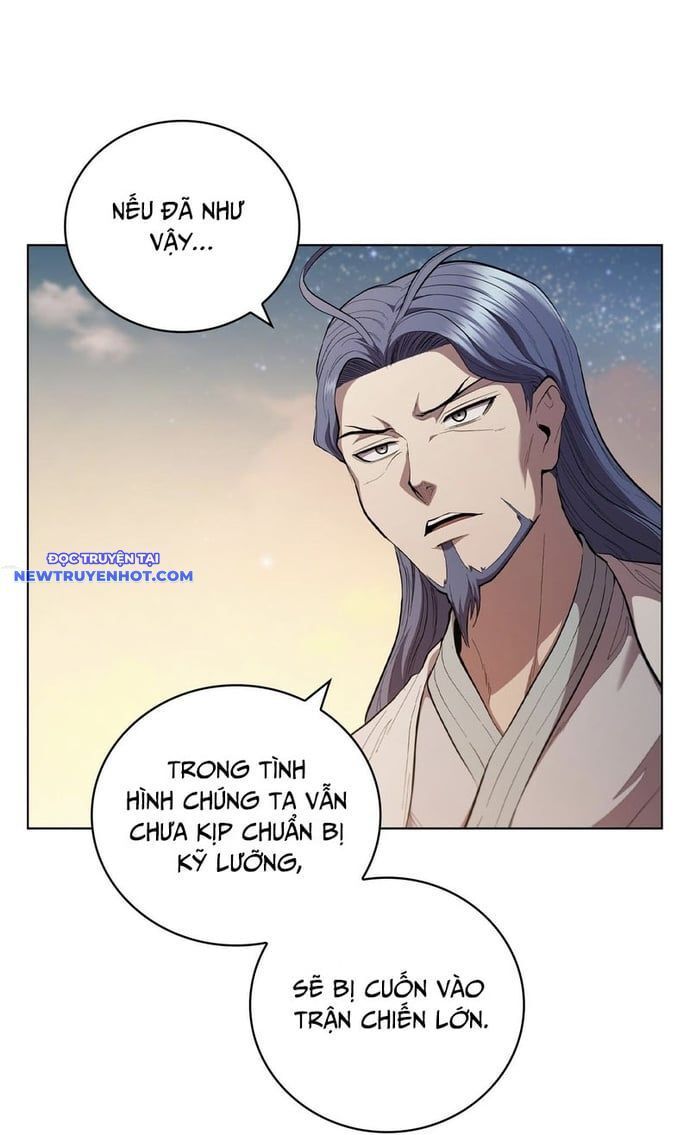 page_43