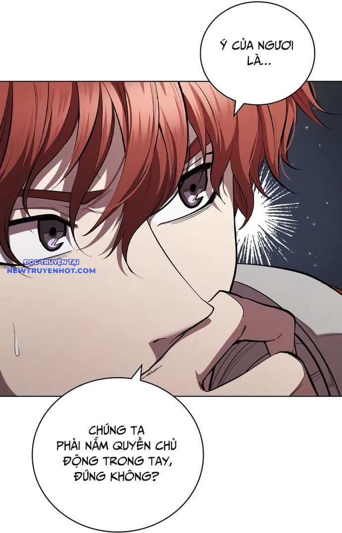 page_44